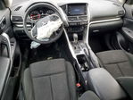 Mitsubishi Eclipse 2019