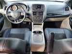 Dodge Caravan 2019