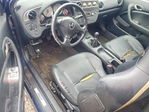 Acura RSX 2004