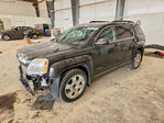 GMC Terrain 2013