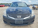 Nissan Altima 2010