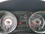 Chrysler Voyager 2012