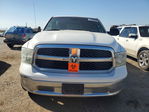 RAM 1500 2015