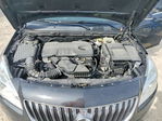 Buick Regal 2015