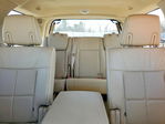 Lincoln Navigator 2008