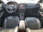 Jeep Compass 2019