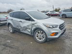 Ford Escape 2019
