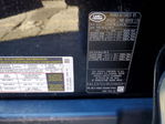 Land Rover Defender 2024