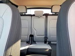 Ford Escape 2024
