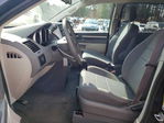 Dodge Caravan 2010
