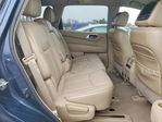 Nissan Pathfinder 2013