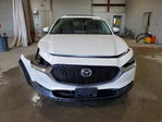 Mazda CX-30 2024