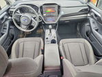 Subaru Impreza 2024