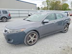Acura TSX 2009