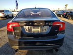 S60 2012