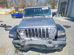 Jeep Gladiator 2020