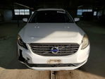 Volvo XC60 2015