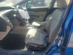 Honda Civic 2014