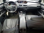 Lexus UX 2019