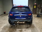 Infiniti FX 2013