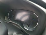 Toyota RAV 4 2020