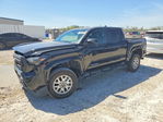 Toyota Tacoma 2024