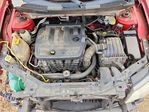Chrysler Sebring 2009