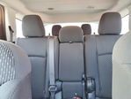 Dodge Journey 2018