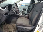Toyota RAV 4 2023