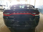 Dodge Charger 2017