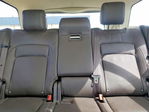 Land Rover Range Rover 2020