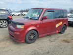 Scion xB 2006