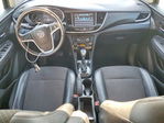 Buick Encore 2020