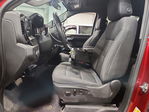 Chevrolet Silverado 2023