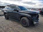 Toyota Sequoia 2024