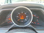 Toyota 4Runner 2011