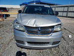 Dodge Journey 2013