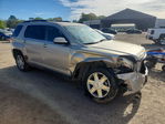 GMC Terrain 2011