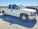 GMC Sierra 2000