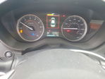 Subaru XV 2019