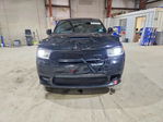Dodge Durango 2018