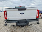 Ford F250 2024