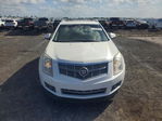 Cadillac SRX 2010