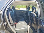 Ford Edge 2016