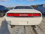 Dodge Challenger 2010