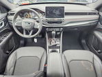 Jeep Compass 2025