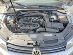 Volkswagen Eos 2012