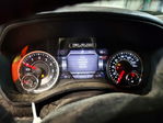 RAM 1500 2019