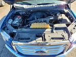 Ford F-150 2015