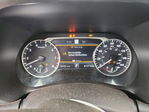 Nissan Sentra 2023